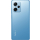 Xiaomi Redmi Note 12 Pro+ 5G 8/256GB Ice Blue - 1127150 - zdjęcie 6
